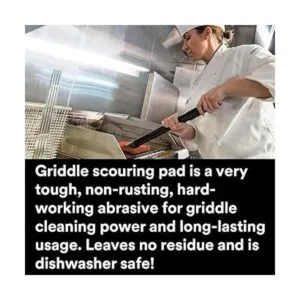 ScotchBrite 710 kit de inicio de sistema de limpieza_5