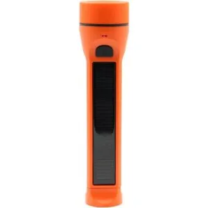 Hybridlight Journey Linterna solar LED impermeable con_1