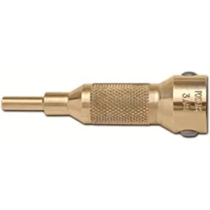 Poderes de sujeción Innovaciones 00427sd 38Inch SDS Bit_1