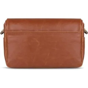 MegaGear MG1524 Bolsa de piel para cámaras réflex_6