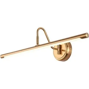 Luces LED regulables para fotos luces de exposición de_1