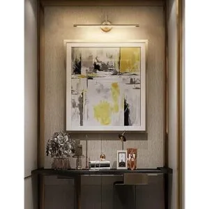 Luces LED regulables para fotos luces de exposición de_4