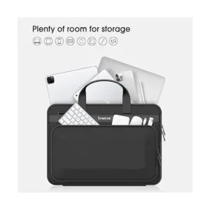 Smatree Funda rígida para MacBook Pro 2021 de 14 pulgadas_2