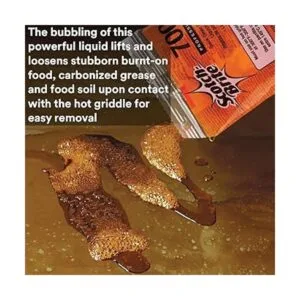 ScotchBrite 710 kit de inicio de sistema de limpieza_4