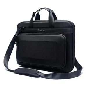 Smatree Funda rígida para MacBook Pro 2021 de 14 pulgadas_1