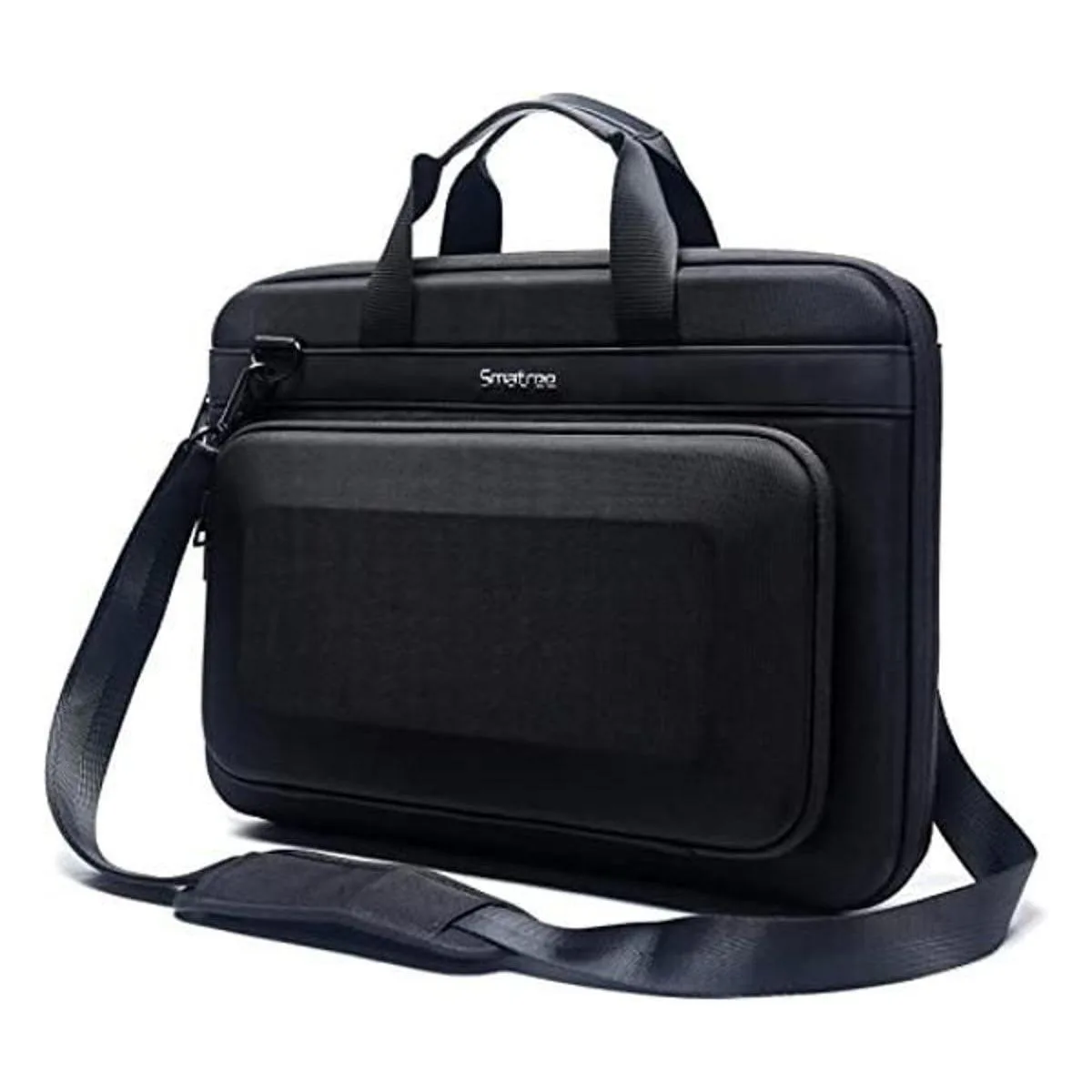 Smatree Funda rígida para MacBook Pro 2021 de 14 pulgadas_1