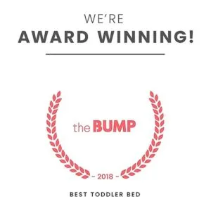 Delta Children productos de Minnie Mouse cama infantil con_4