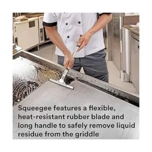 ScotchBrite 710 kit de inicio de sistema de limpieza_6