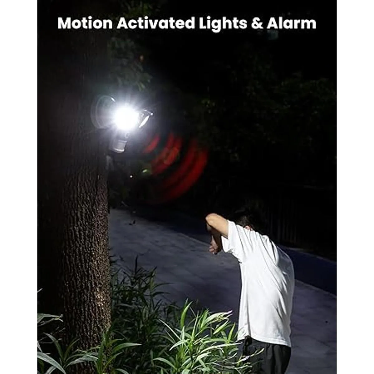 ieGeek Cámara de seguridad para el hogar al aire libre_2