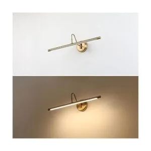 Luces LED regulables para fotos luces de exposición de_3