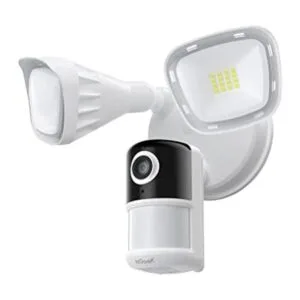 ieGeek Cámara de seguridad para el hogar al aire libre_1