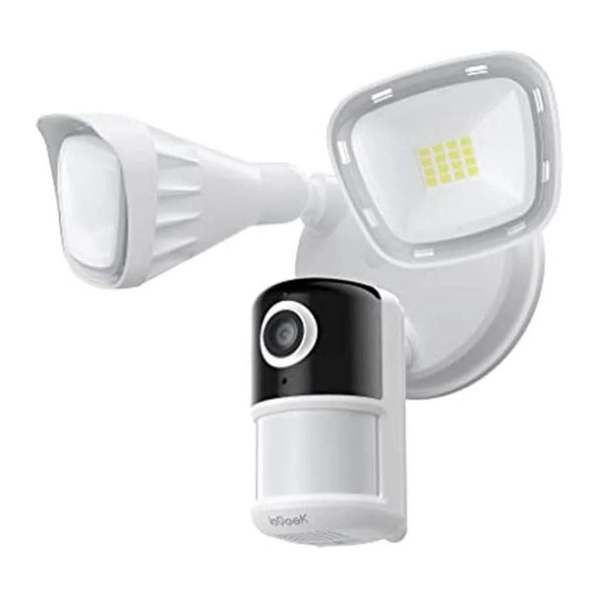 ieGeek Cámara de seguridad para el hogar al aire libre_1