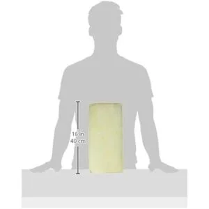 METCAL fpbvx200 prefiltro para dos Estaciones Portable_2