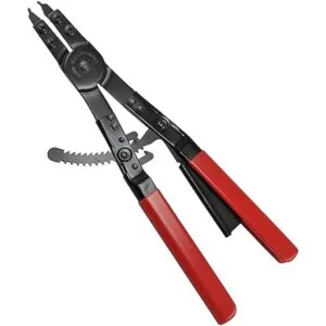 Neiko 02130A Juego de alicates resistentes de anillo a_7