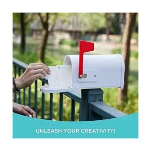 Polymaker Filamento ASA ASA de 0.069 in negro ASA 6.6 lbs_3