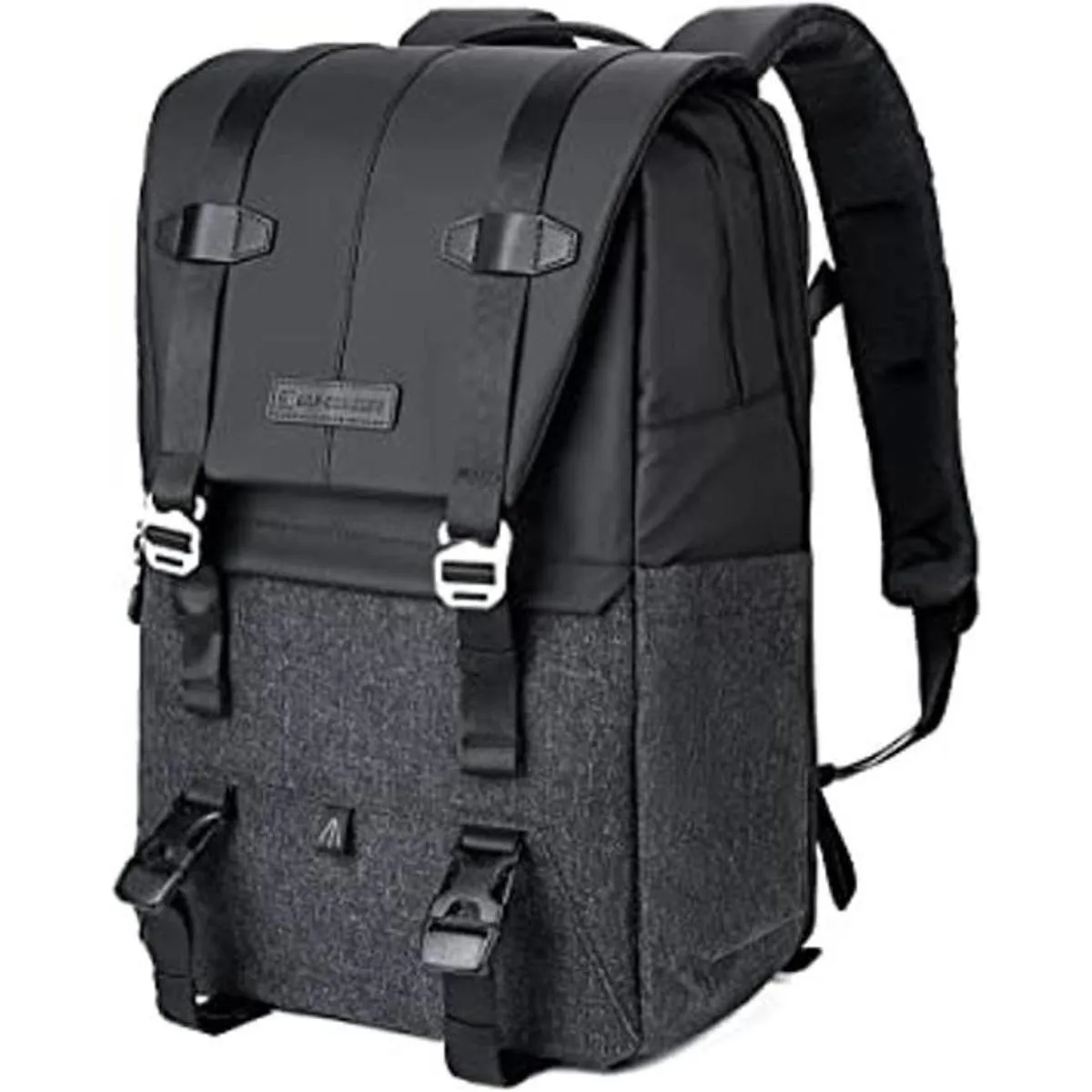 KF Concept Mochila de cámara bolsas de cámara para_1