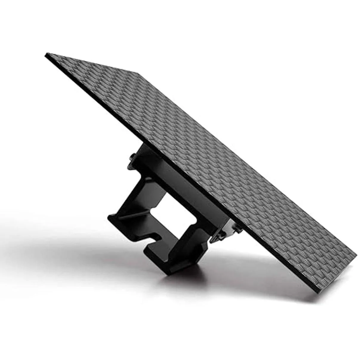 Phrozen Building Platform 10 Compatible with Sonic_3