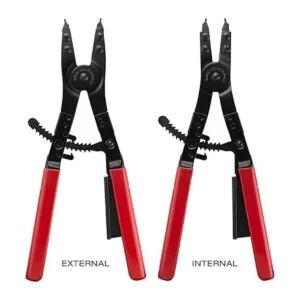 Neiko 02130A Juego de alicates resistentes de anillo a_6