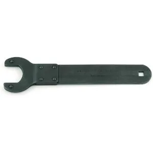 GEARWRENCH Juego de servicio de embrague de ventilador_5