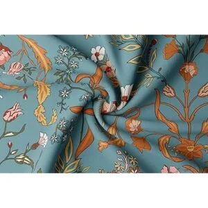 KB Me Sweet JoJo Designs Juego de funda de edredón y_5