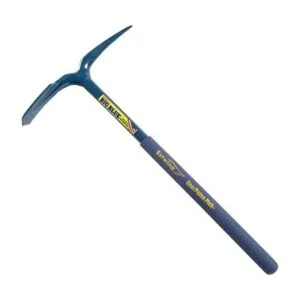 Estwing GP100 GeoPaleo Pick_1