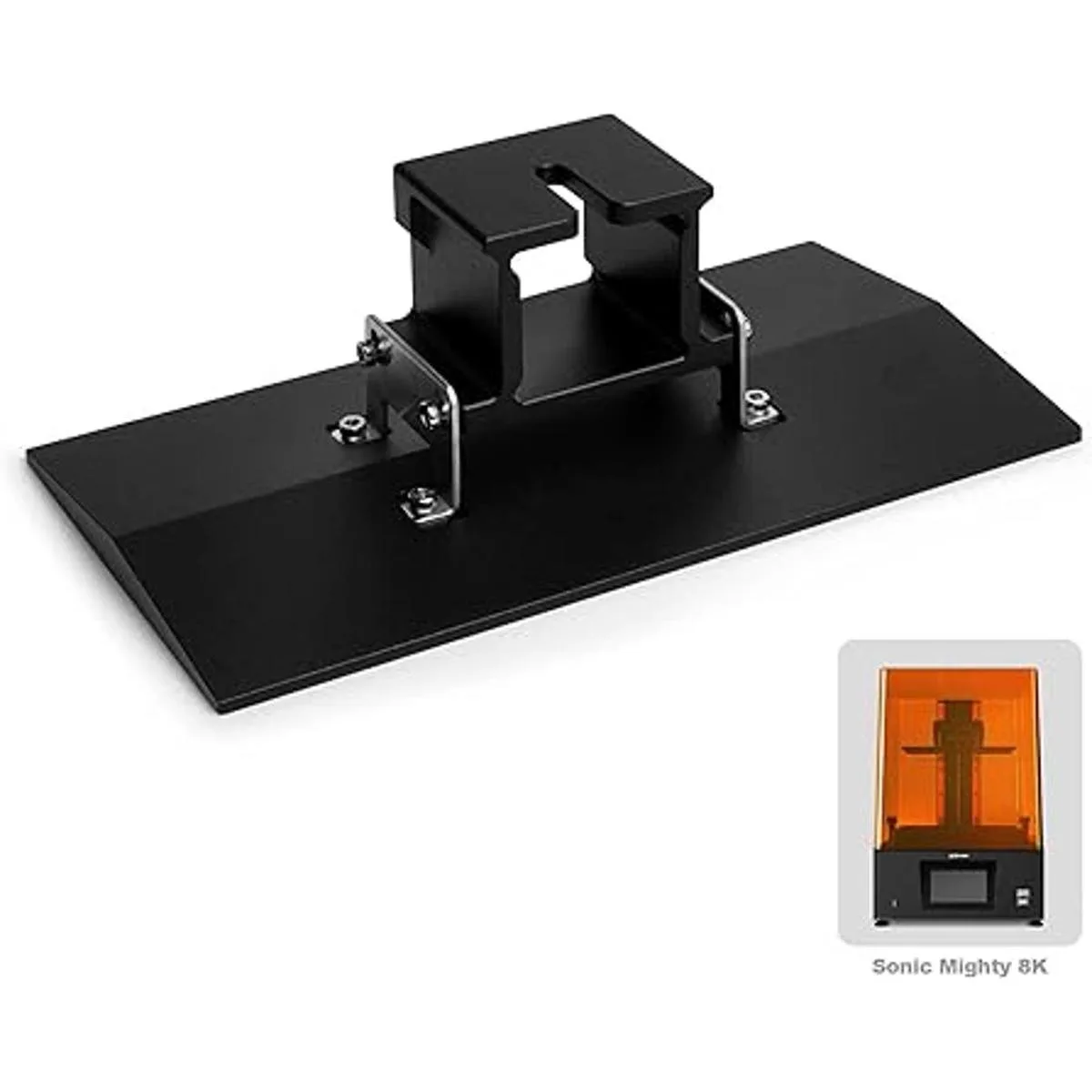 Phrozen Building Platform 10 Compatible with Sonic_4