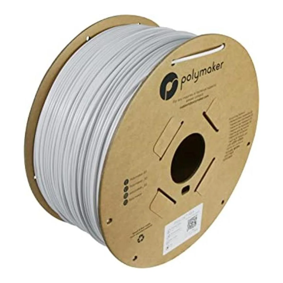 Filamento ASA de 0.112 in 0.118 in de 0.112 in ASA_1