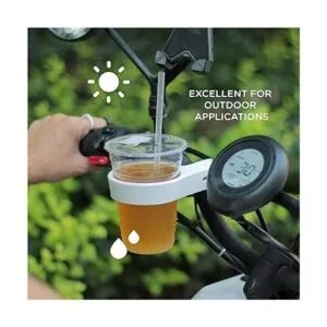 Filamento ASA de 0.112 in 0.118 in de 0.112 in ASA_4