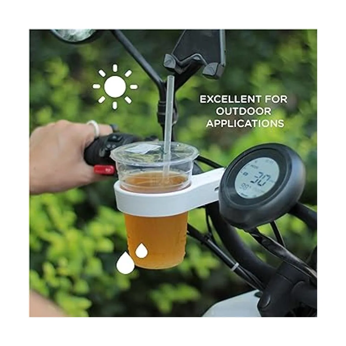 Filamento ASA de 0.112 in 0.118 in de 0.112 in ASA_4