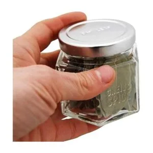 Gneiss Spice Tarros magnéticos para especias crea un_4