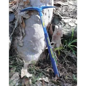 Estwing GP100 GeoPaleo Pick_6