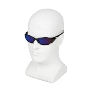 KLEENGUARD V40 Hellraiser gafas de seguridad 20543_3