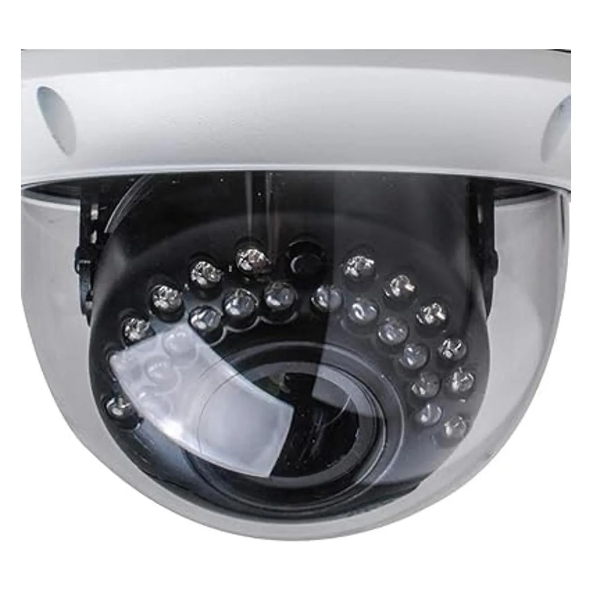 Gawker Cámara de seguridad CCTV domo G1083PDIR 1080P_2