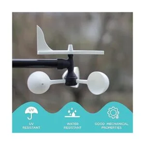 Filamento ASA de 0.112 in 0.118 in de 0.112 in ASA_2