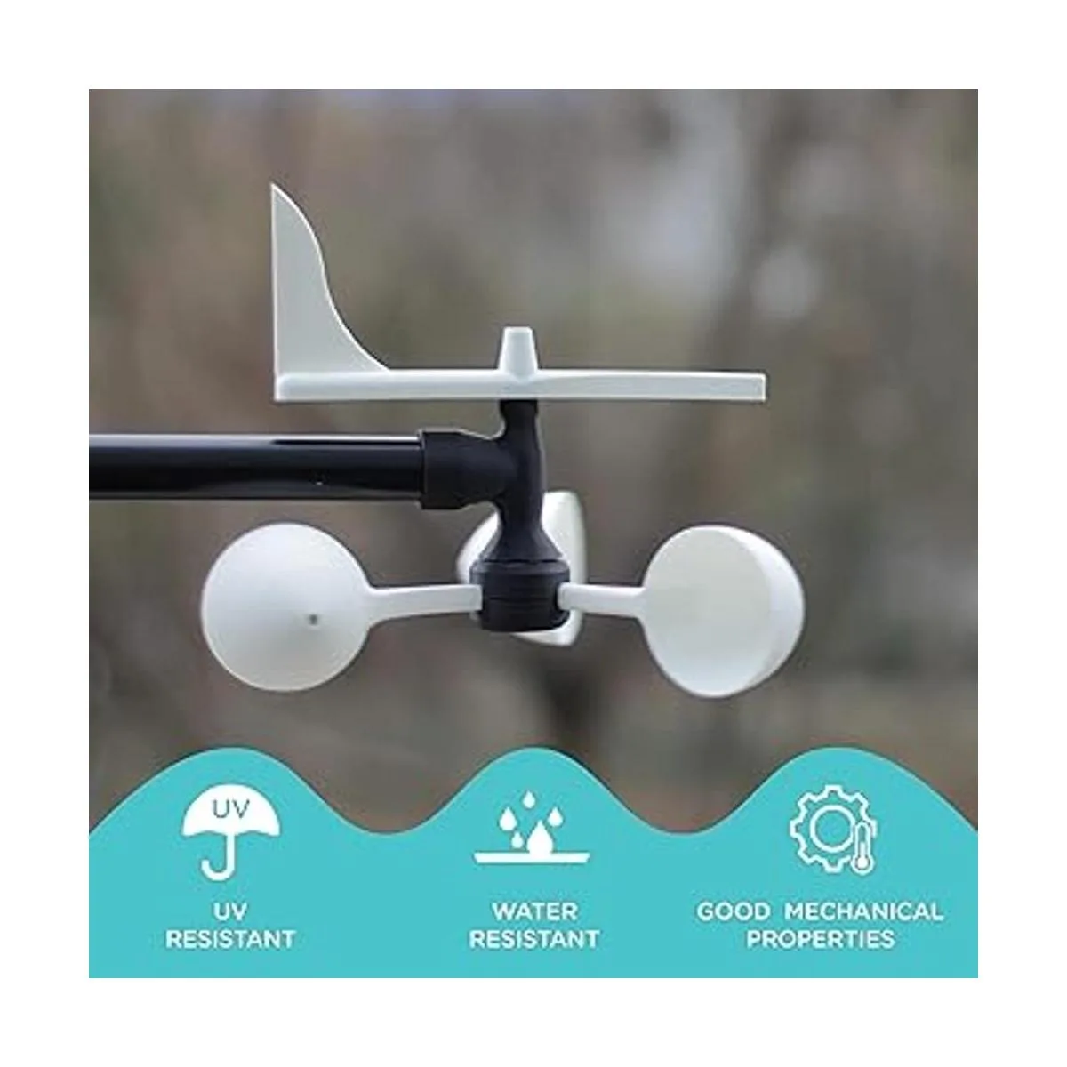 Filamento ASA de 0.112 in 0.118 in de 0.112 in ASA_2