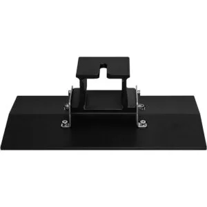 Phrozen Building Platform 10 Compatible with Sonic_1