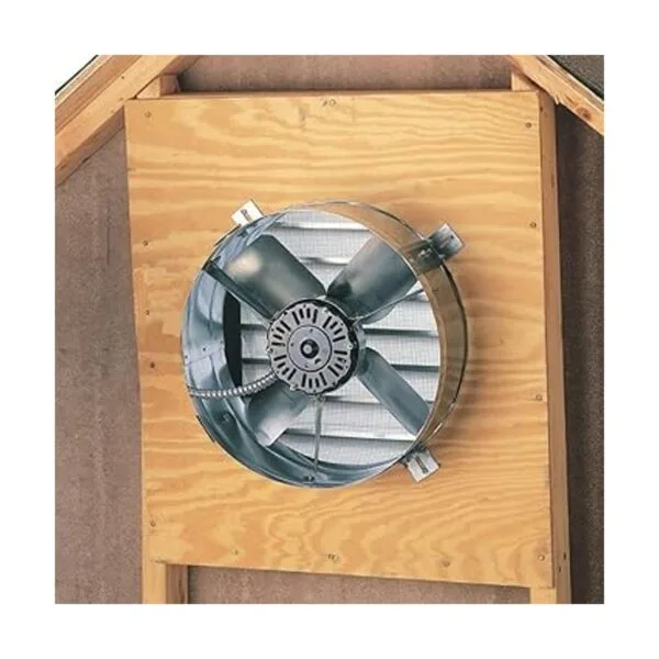 Ventilador Power Gable de Ventamatic CX1500UPS_7