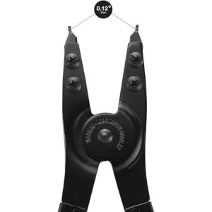 Neiko 02130A Juego de alicates resistentes de anillo a_4