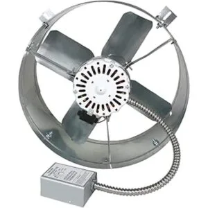 Ventilador Power Gable de Ventamatic CX1500UPS_4