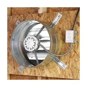 Ventilador Power Gable de Ventamatic CX1500UPS_6