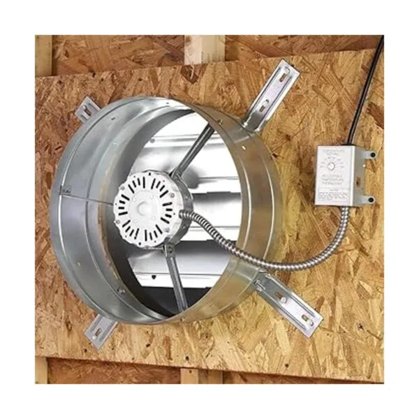 Ventilador Power Gable de Ventamatic CX1500UPS_6