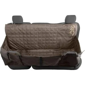 Browning Funda de asiento trasero para hamaca para_2