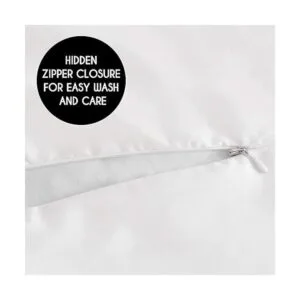 KB Me Sweet JoJo Designs Juego de funda de edredón y_6