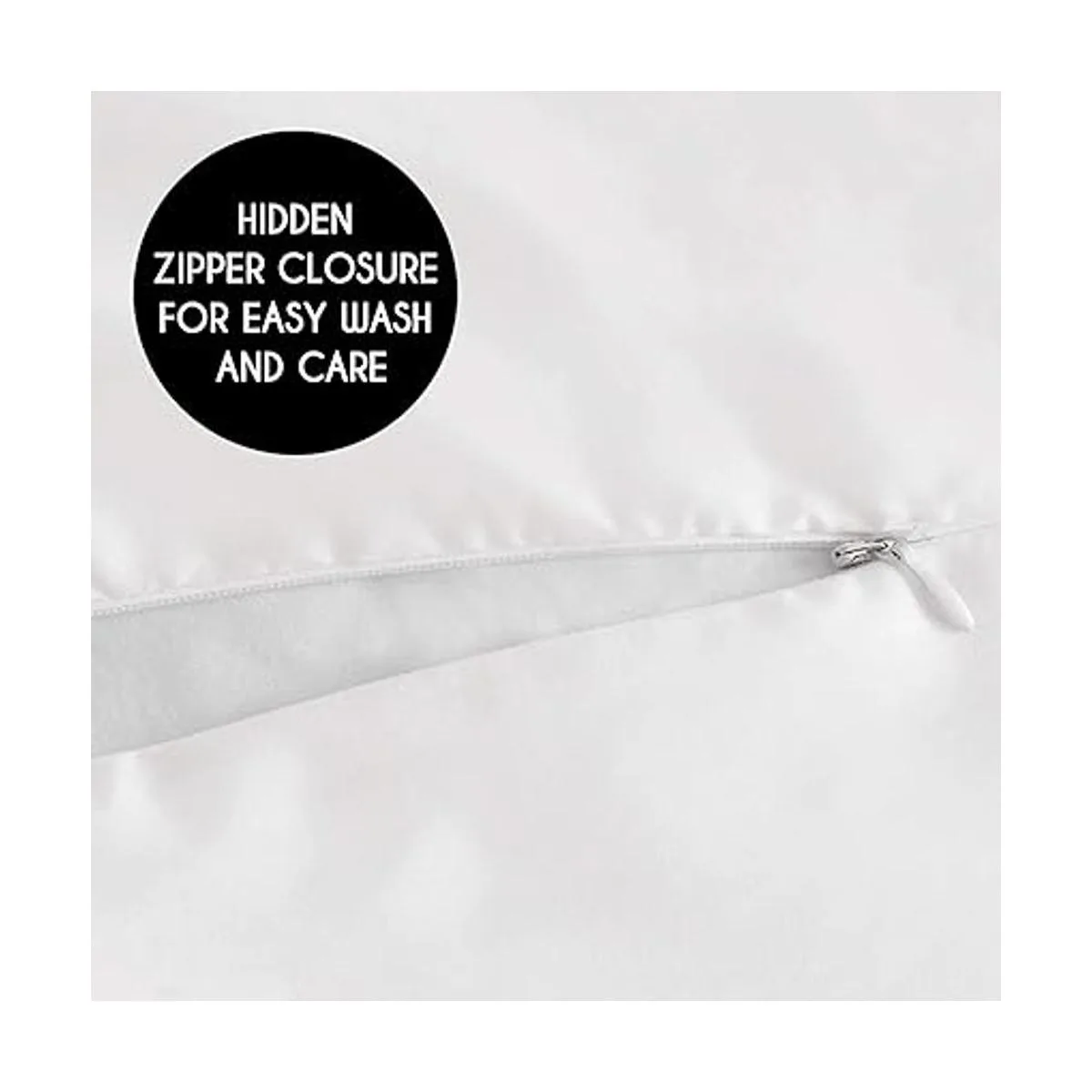 KB Me Sweet JoJo Designs Juego de funda de edredón y_6