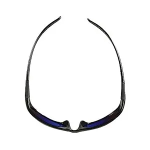 KLEENGUARD V40 Hellraiser gafas de seguridad 20543_4