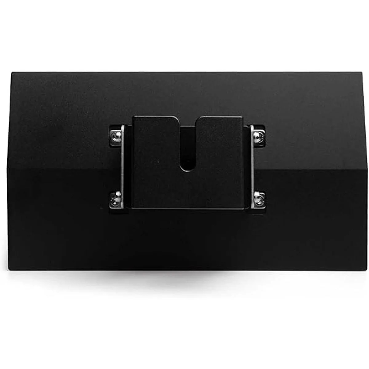 Phrozen Building Platform 10 Compatible with Sonic_2