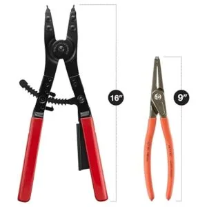 Neiko 02130A Juego de alicates resistentes de anillo a_3