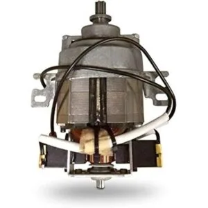 ProTeam Motor o Boquilla de alimentación o Crimpadoras_1