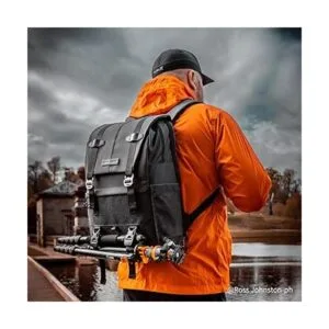 KF Concept Mochila de cámara bolsas de cámara para_2