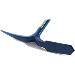 Estwing GP100 GeoPaleo Pick_3